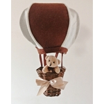 montgolfiere-decoration-enfant-bebe-suspension-mobile-marron-chocolat-beige-mixte