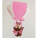 montgolfiere-decoration-enfant-bebe-suspension-mobile-rose-vieux-blanc-beige-fille