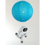 lampe-astronaute-espace-enfant-etoile-turquoise-blanc