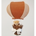 montgolfiere-decorative-enfant-bebe-suspension-mobile-marron-chocolat-beige-mixte-noisette