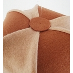 montgolfiere-decorative-enfant-bebe-suspension-mobile-marron-chocolat-beige-mixte-noisette-artisanal