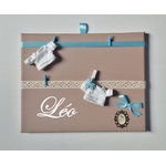 pele-mele-naissance-cadeau-garcon-taupe-bleu-pastel