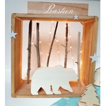 veilleuse-lampe-enfant-bois-ours-polaire-blanc-etoile-bebe-decoration_edit_3944793162938