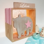 veilleuse-bebe-ours-rose-fille-prenom-theme-personnalise-decoration