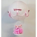 lustre-suspension-cage-rose-decoration-chambre-fille-mariage-nature-fleurs