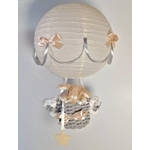 9390-m1440-lampe-montgolfiere-enfant-bebe-lapin-gris-beige-blanc-mixte-fille-gar