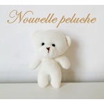 peluche ours luminaire 3