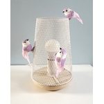 lampe-chevet-cage-oiseau-pastel-plume-violet-lila-blanc-deco-chambre-enfant-bebe-boheme-fille-bois-metal