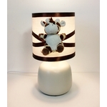 lampe-chevet-enfant-bebe-jungle-girafe-beige-mixte-chocolat-cadeau-naissance-artisanale-deco-safari