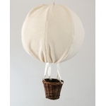 abat-jour-montgolfiere-enfant-bebe-deco-chambre-lustre-lampe-luminaire-naissance-beige