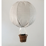 abat-jour-montgolfiere-enfant-bebe-deco-chambre-lustre-lampe-luminaire-naissance-gris-clair