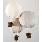 abat-jour-montgolfiere-enfant-bebe-deco-chambre-lustre-lampe-luminaire-naissance