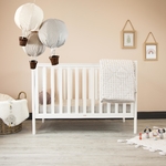 abat-jour-montgolfiere-enfant-bebe-decoration-chambre-lustre-lampe-luminaire-gris-beige-creme