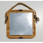 miroir-bord-de-mer-carre-corde-bambou-pierre-nature-geometrique-ethnique-decoration-entree