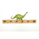 porte-manteau-dinosaure-diplodocus-bois-personnalise-enfant-bebe-decoration-chambre-cadeau-naissance-anniversaire-original-noel