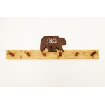 porte-manteau-personnalise-enfant-bebe-ours-bois-prenom-marron-chocolat-decoration-chambre