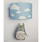 abat-jour-totoro-ghibli-studio-lustre-lampe-suspension-manga-kawai-lampe-decoration