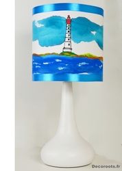 Get Ocean lampes sur le theme For Android Free