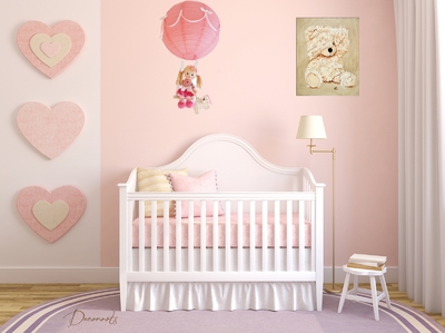 Enfant Bebe Luminaire Enfant Bebe Decoroots