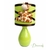 lampe de chevet girafe enfant