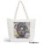 sac plage art artiste roots africa decoroots 100 coton