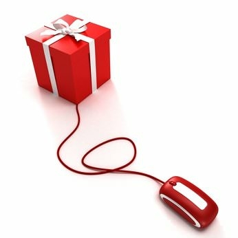 idée cadeau de décoration