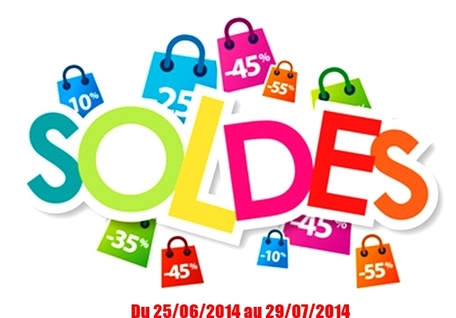 soldes decoroots F