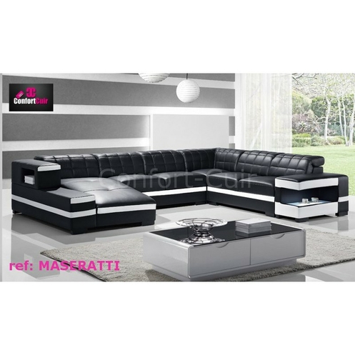 canape-d-angle-en-cuir