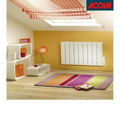radiateur-a-fluide-acova-atoll-img1_2