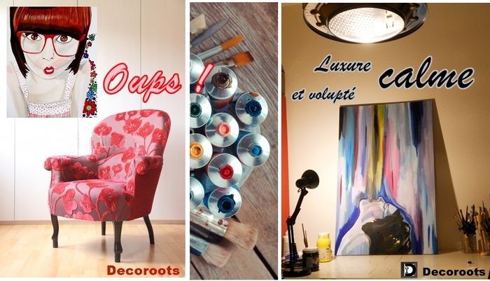 atelier decoroots 3