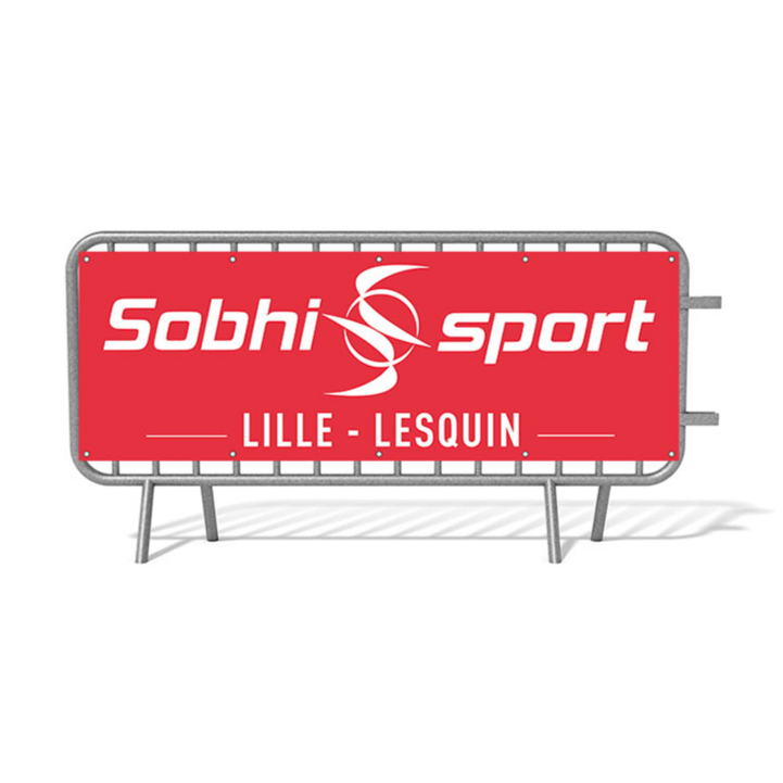 banderolle-sobhi-sport-lille-lesquin