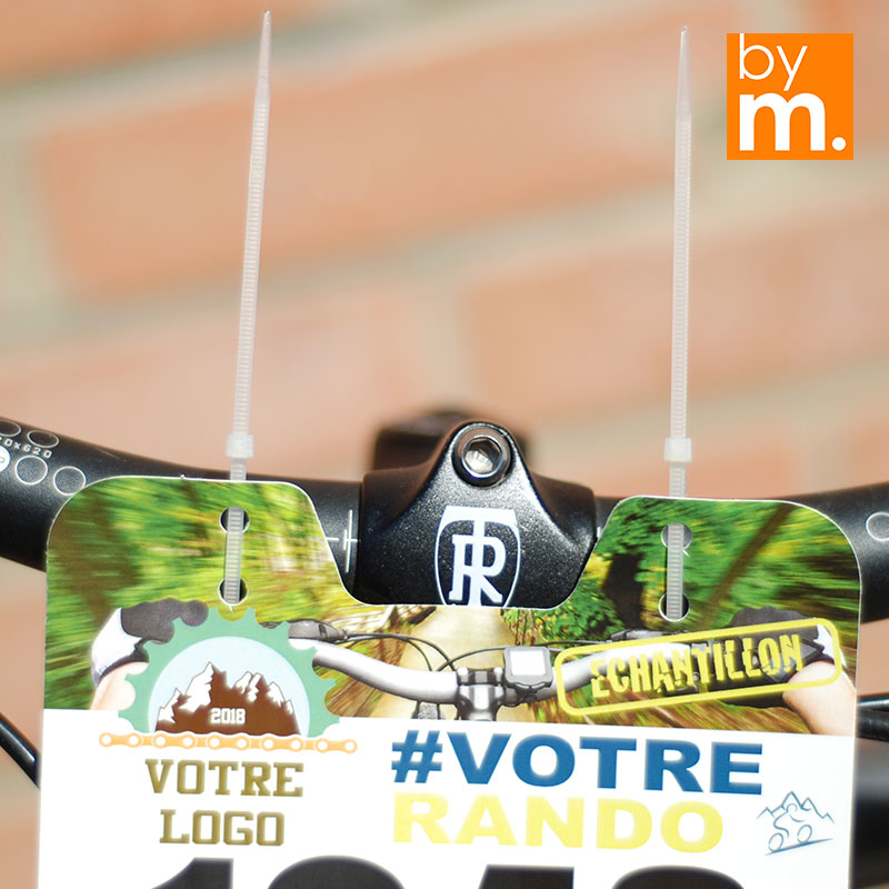 Cycles,Support de plaque d'immatriculation pour vélo de route TriDuvet  Racing,support de carte,support - mount plate cocacola