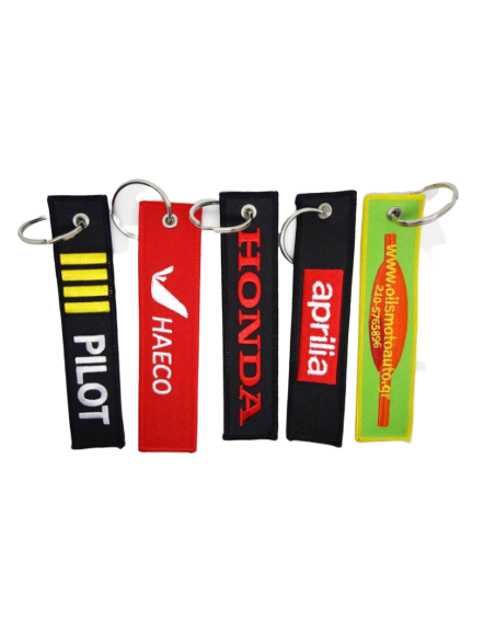 porte-cles-brodes-personnalise-art-key100-removebg-preview