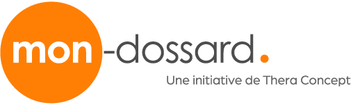 www.mon-dossard.com
