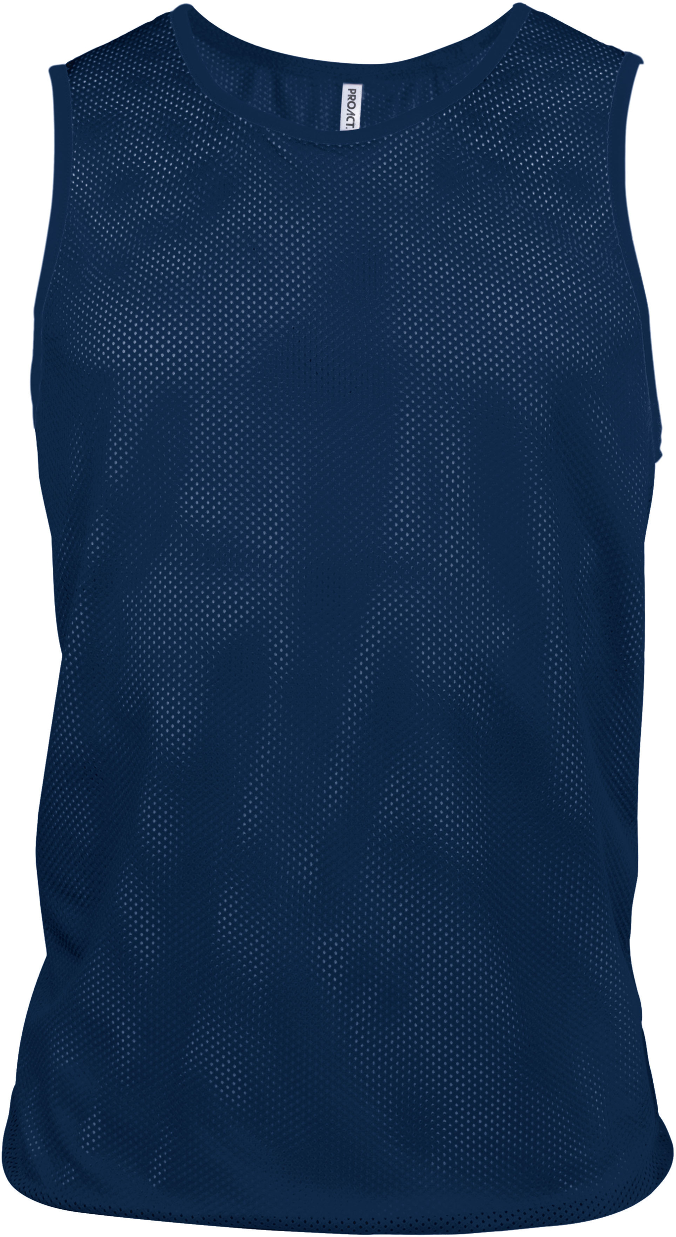 PS_PA043_SPORTYNAVY