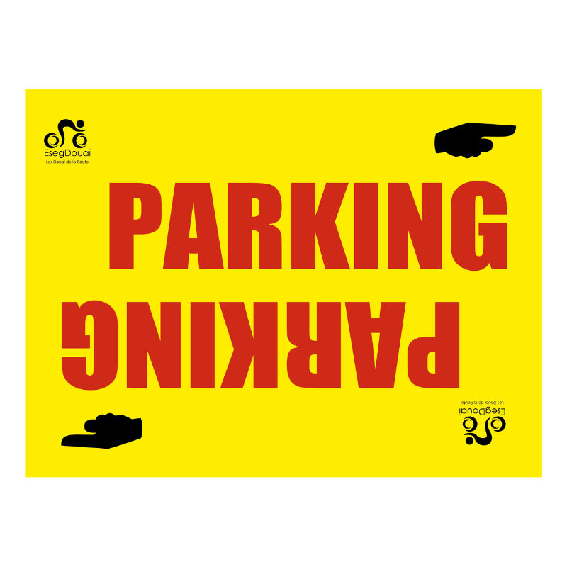 panneau-akylux-parking