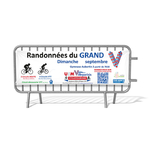 banderolle-rando-du-grand-V