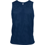PS_PA043_SPORTYNAVY
