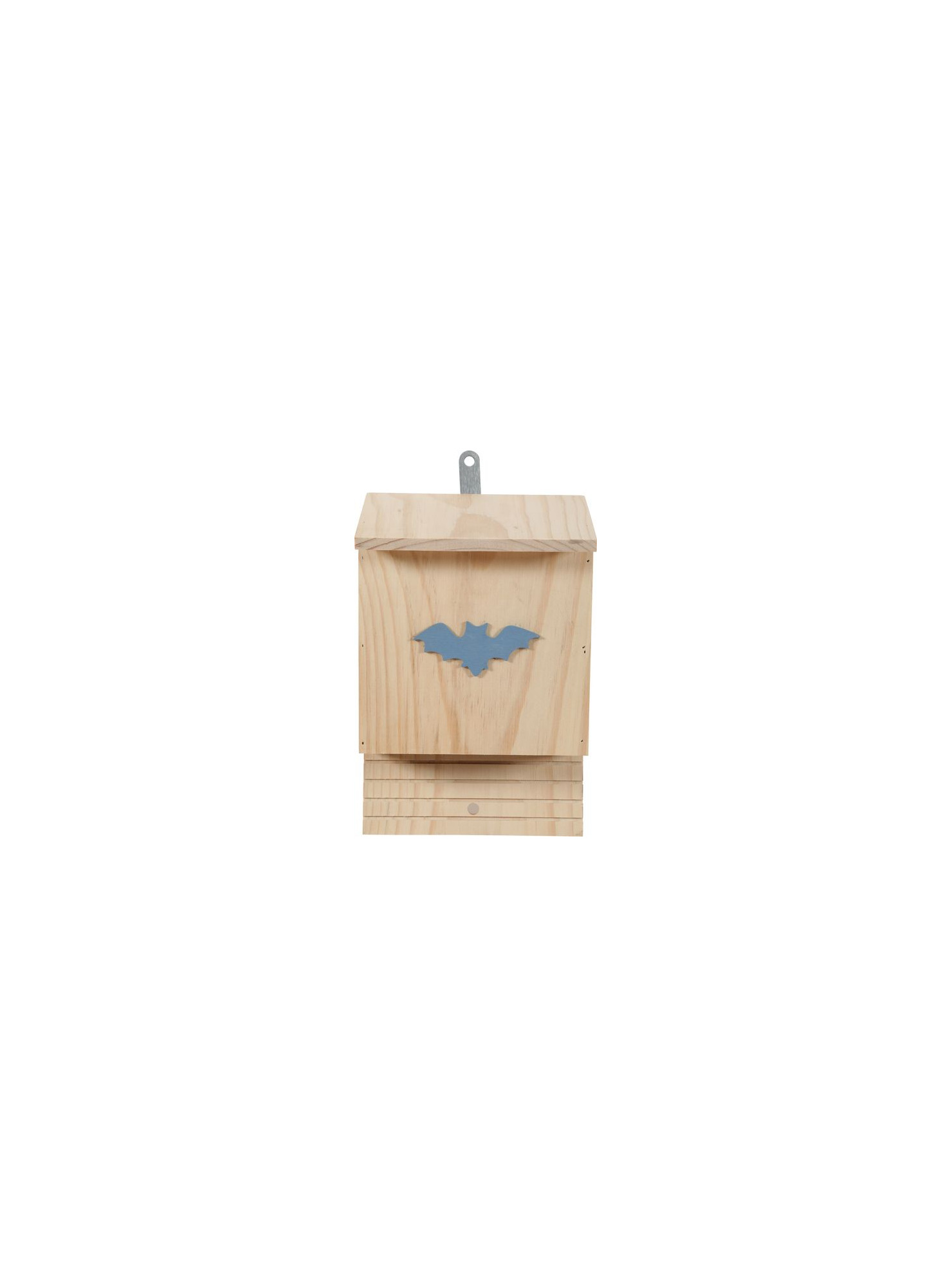 nid-chauve-souris-garden