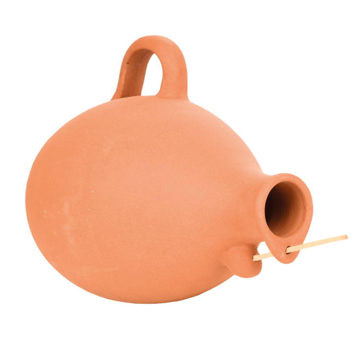 NK11_01