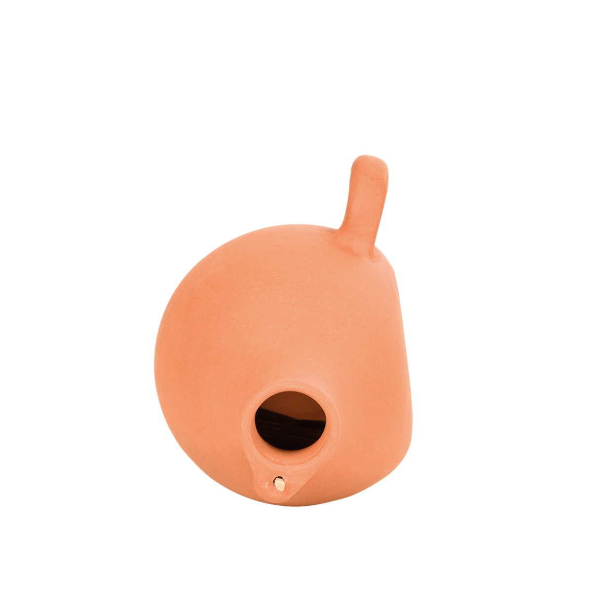 NK11_09