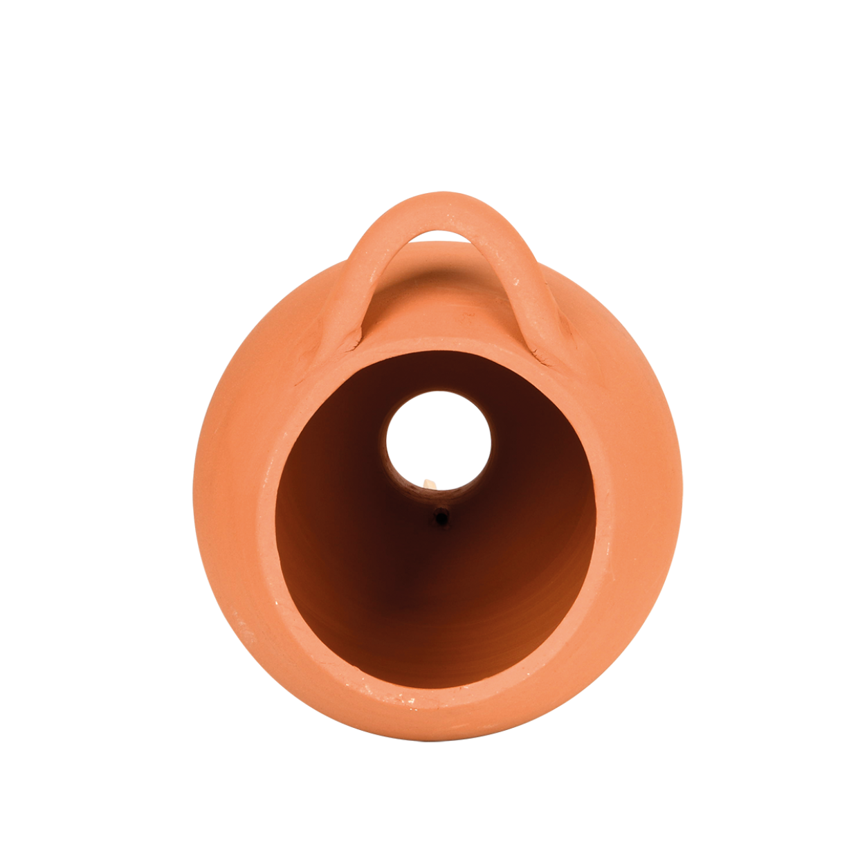 NK14_04