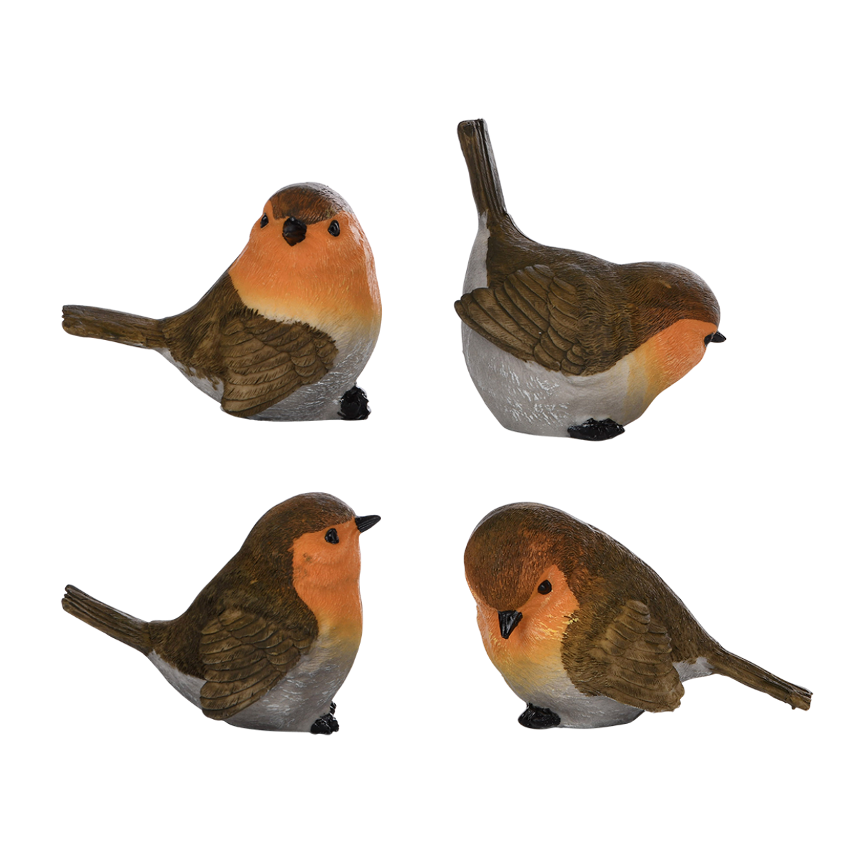 34100155_01