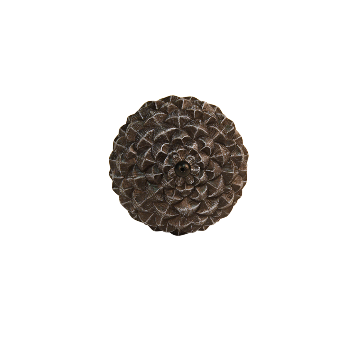 NK83_04