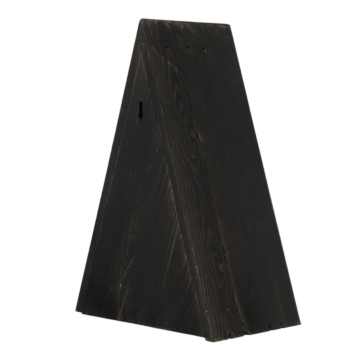 NK108_07