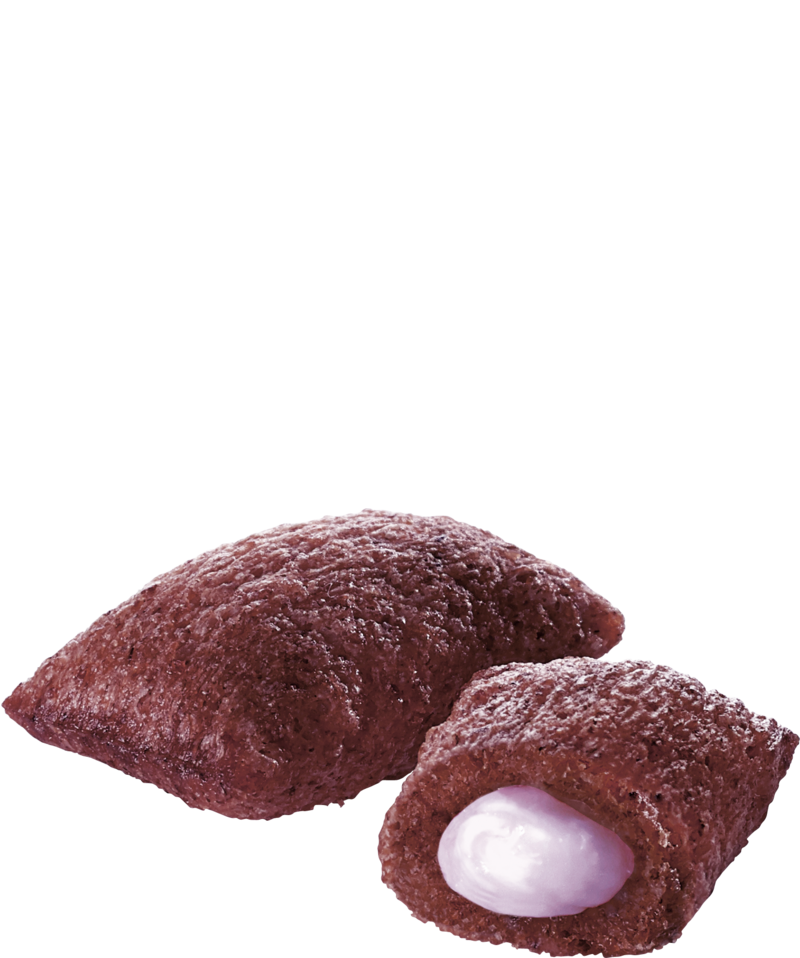 5410340613054food