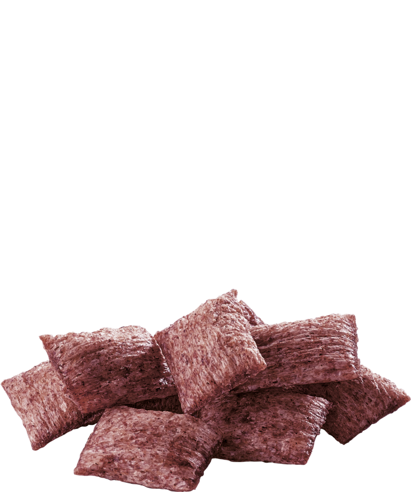 5410340613054food2