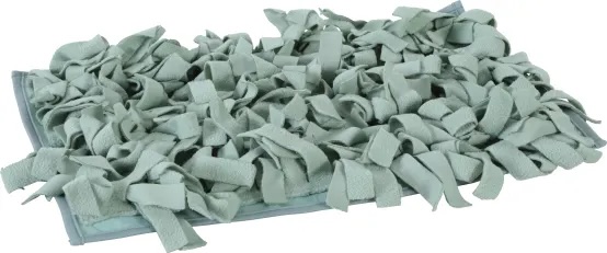20605148.3336022067613.6419.40083148