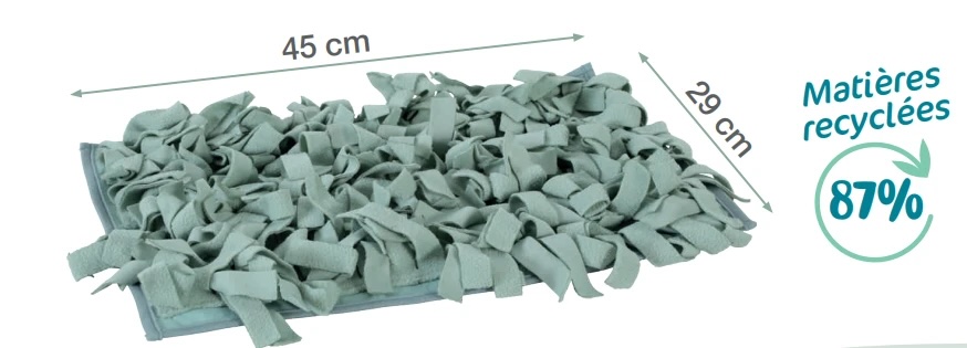 zolux-tapis-fouille.png