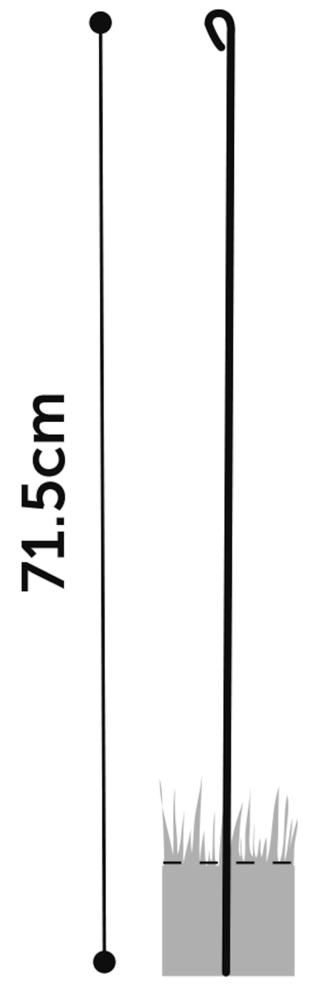 520254_T_03